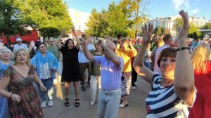 Художник..... 14.06.26.