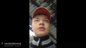 Первый день на даче