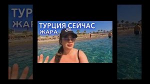 Машенька. автор Мерзлякова Татьяна