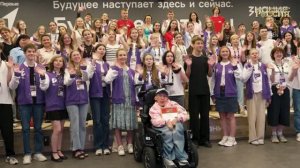 Максим Ануфриев о силе примера и личной ответственности в медиа