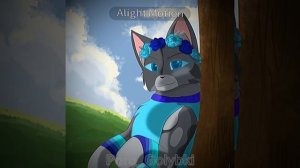 Эдит с Пером, кому бесплатный эдит? 
возьму 2 человека