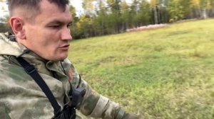 Древние технологии в быту Отшельники (30 лет одиночества 92 серия)