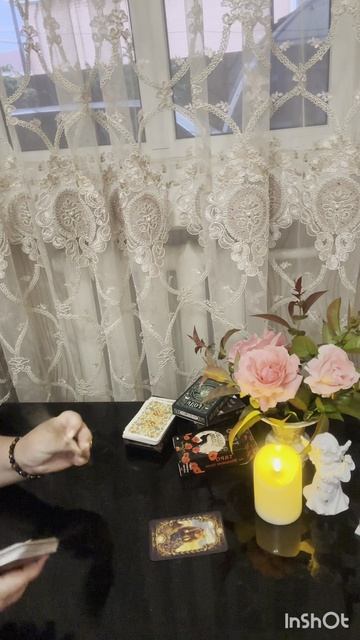 Новые достижения летом!