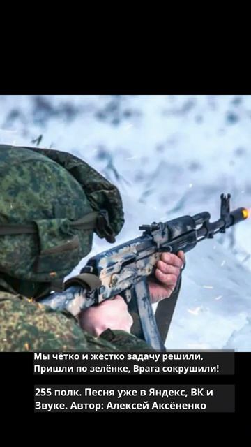 255 полк 1 (2)