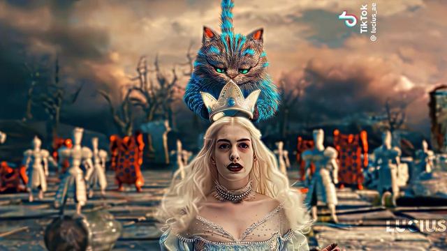 Вторник#фильмы#сериалы#комедии#юмор#новости#природа смотреть онлайн