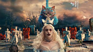 Вторник#фильмы#сериалы#комедии#юмор#новости#природа
