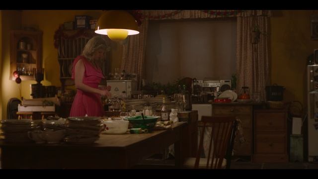 Соперники 1 сезон 3 серия (сериал, 2024)