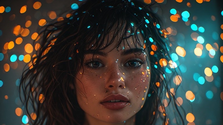 And it wasn't in vain.з смотреть онлайн