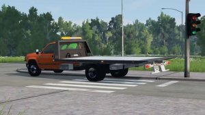 Автомобили против разных лежачих полицейских — BeamNG Drive — 🔥 ULTIMATE Edition: Компиляция