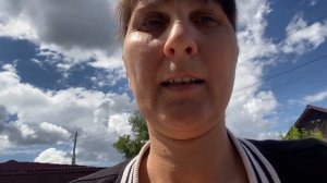 Влог/стряпаю/домашние дела)))