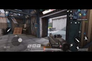 CALL OF DUTY MOBILE _ НАЙТИ И УНИЧТОЖИТЬ _ ТОП 1 _ gameplay no comments
