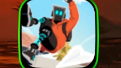 Играю в ragkour