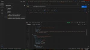 41. Prompt Injection with Summarizer use case and Lakera Gandalf