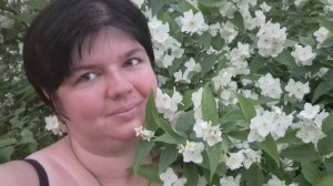Наверно и правда...пора остановиться!