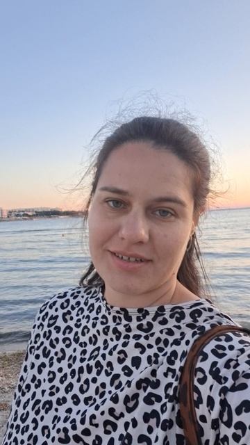 Спокойный вечер в Севастополе смотреть онлайн