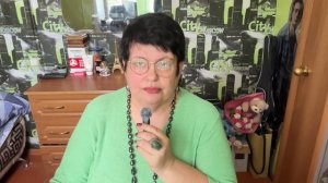 Чем отличаются беларусы от хвореньких? #новости #украина #россия