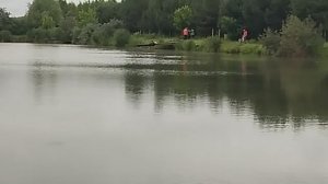 1000047950.mp4