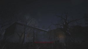 Night of the Dead #57