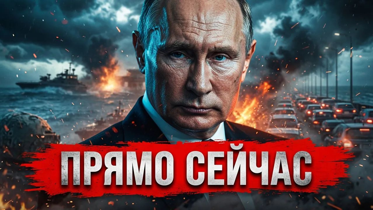 ВОТ И ВСЁ.. Началось немыслимое.. РФ не пускают на саммит G20. Последние новости сегодня смотреть онлайн
