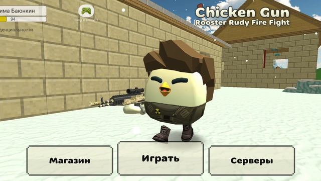 Простите пж! Мне друзья не нужны смотреть онлайн