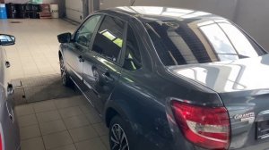 Новые автомобили Lada Донецк в наличии и под заказ автосалон в Донецке 2026.mp4
