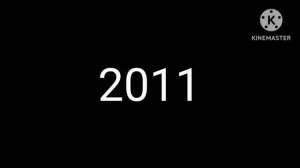 nec 2002-2018