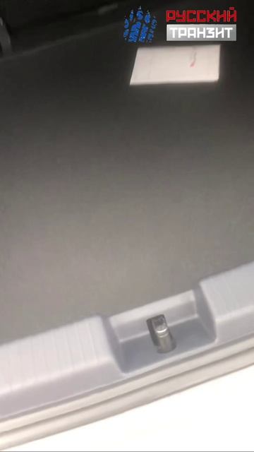 Осмотрели и выкупили Volkswagen Tharu!🚘