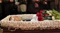 мем:если бы была логика в чикен гане