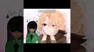 подборка мир денди 
шип 💛Шелливизеон💚
без матов