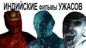 [Тейп81] - мы к этому не готовы...
