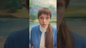Чем может быть опасно свежее сено для коз?