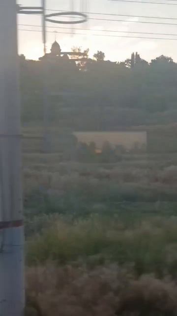 ДОМОЙ ПОСЛЕ ОТПУСКА😅😅😅 смотреть онлайн