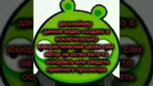 не знаю што бы такой снять