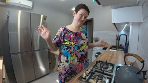 ЭКСПЕРИМЕНТИРУЮ с собственным ЗДОРОВЬЕМ! Вован провёл мне ОПАРАЦИЮ на дому) СРОЧНЫЙ ЗВОНОК! Влог