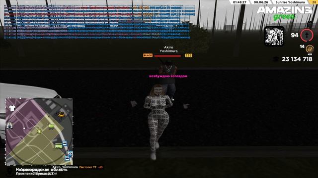 Henser Bizwar 2026.06.08 - 01.47.39.01