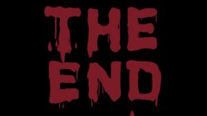 EnD14.wad to D O O M . (chance e1m4 map) ..