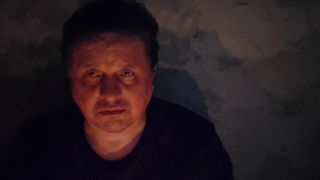 Крия Йога для глаз часть 1.