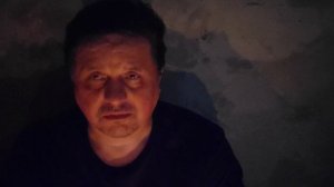 Крия Йога для глаз часть 1.