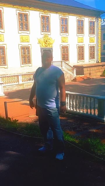Цитата#мотивация#Петербург#Летний Сад!