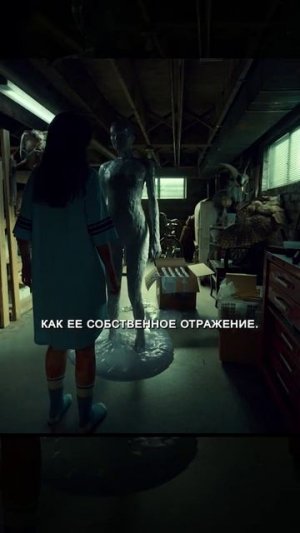 🔥 Кино без лишних слов ⏱️🎥🧠