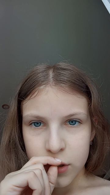 200 подписчиков до дня рождения 🥺🫸🫷 смотреть онлайн