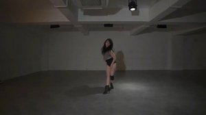 SAMIRA – It Was Him (DJ XAN Remix)