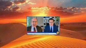 Джон Миршаймер и Сергей Караганов: ядерный удар по Европе для восстановления сдерживания