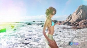 PLAYBOY для взрослых 18+