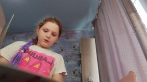 Убираюсь у себя на 2-ой полке