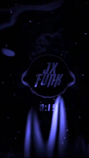 Fonk