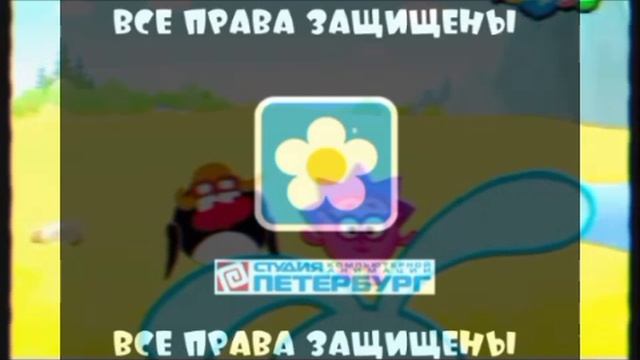 MÊRτV_KRỞШ 10.09.2016 смотреть онлайн