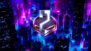_Вперёд за 2 престижем_Pvp_Lv-29_Prestige-1_