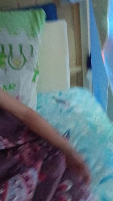 показала свою сестру и это смотреть онлайн