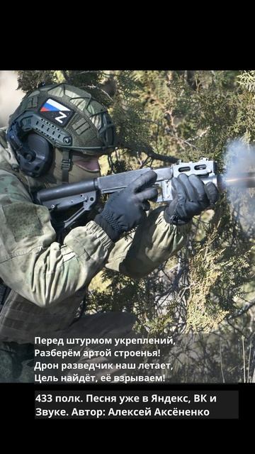 433 полк 1 (2)
